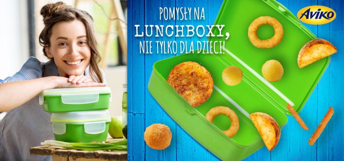Kreatywne Pomysły na...