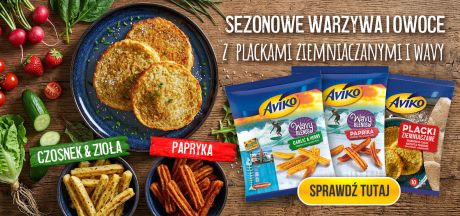 Zero waste w kuchni